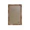 Flash Furniture 20 x 30 Torched Wood Magnetic Hanging Chalkboard HGWA-GDIS-CRE8-462315-GG - alternate 2